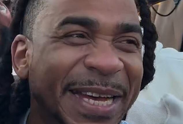 Rapper Max B Regains Freedom After 16 Years in Prison