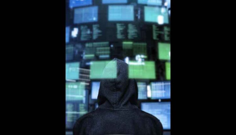 UK Orders Twitter Hacker Behind 2020 Obama Account Breach to Return $5.4m in Bitcoin