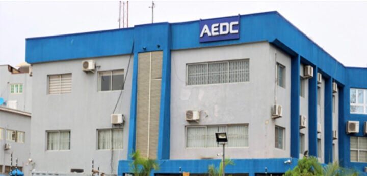 AEDC Lays Off Over 780 Workers Amid Ongoing Rightsizing, Management Instability