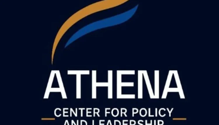 Athena Centre Hails Education Minister for Launching University Transparency Platform