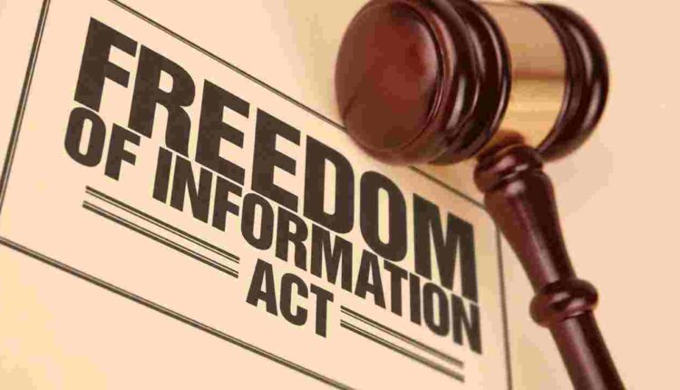 Court Fines AEDC N500,000 for Withholding Information