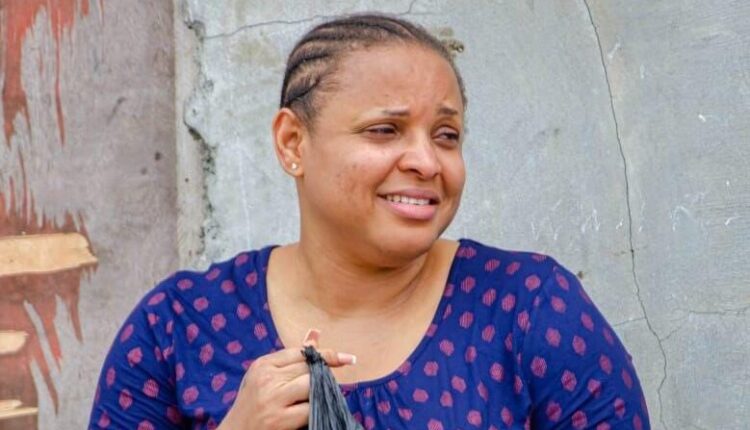 Actors Guild of Nigeria Reinstates Shirley Igwe After Lifting Suspension