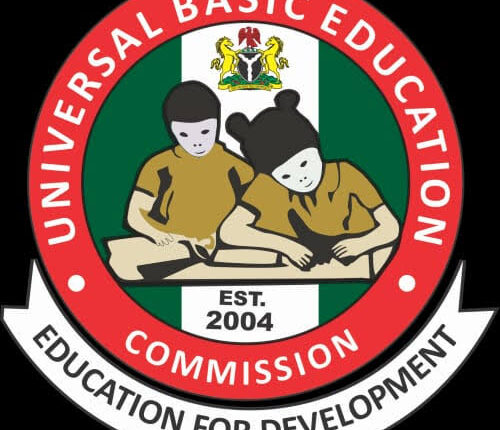 321 companies jostle for UBEC projects in Adamawa