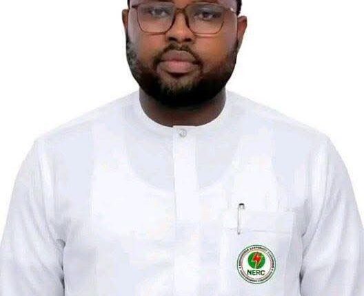 Engr. Ramat and the Future of NERC: Separating Fact from Fiction