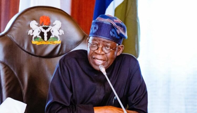 NERC: Group seeks Tinubu’s intervention over delayed confirmation of Dr Ramat