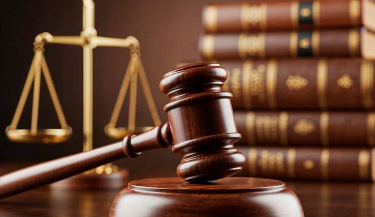 ‎Adamawa ADC: Court fixes Nov. 27 for ruling, judgment
