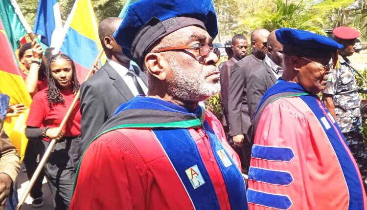 Atiku urges attention on nation’s education as millions of children remain out-of-school