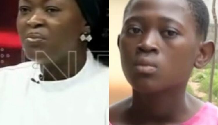 Ochanya Ogbanje’s Family Decries Lack of Justice 7 Years After Her Death, Claims Police Ignoring Lead on Suspect