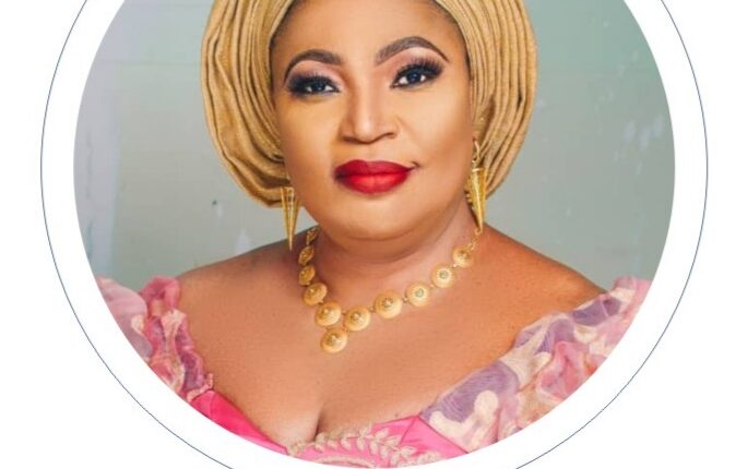 WAFAI LAUDS PRESIDENT TINUBU FOR RESCUING 38 KWARA WORSHIPPERS, KEBBI & NIGER STUDENTS; CALLS FOR IMMEDIATE NATIONAL SECURITY ACTION