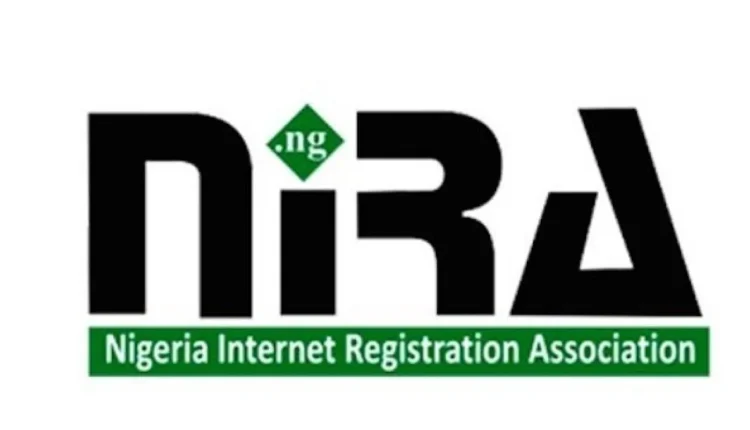 NiRA frowns at fraudulent use of Nigeria’s digital resources