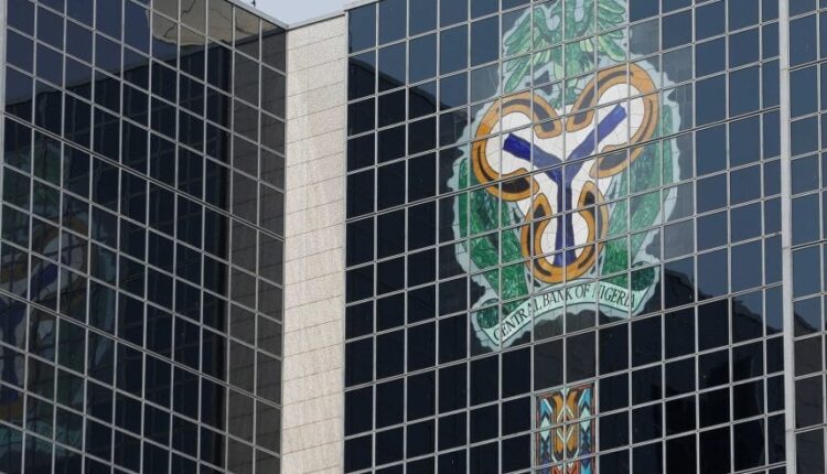 CBN Targets Serial Offenders With Proposed Five-Year Ban on Dud Cheque Issuers