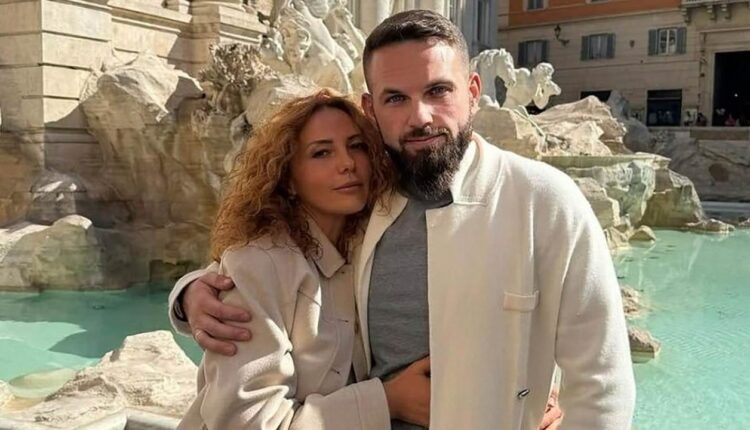 Russian Crypto Millionaire, Wife Murdered After Being Lured to Fake Investment Meeting in UAE