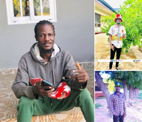 Ghana Police Launch Manhunt for Suspect in Killing of Couple, Three Children and Multiple Others