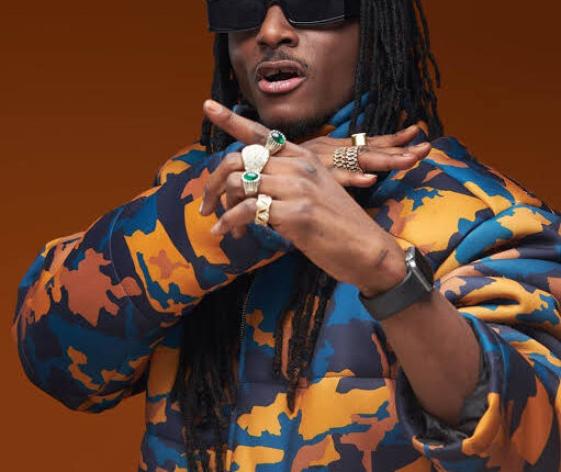 Terry G sparks outrage after claiming he serves the devil and owes success to him