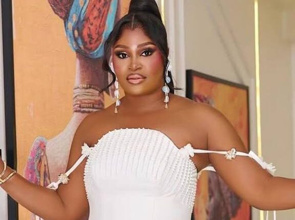 Chizzy Alichi urges first daughters to prioritize well-being