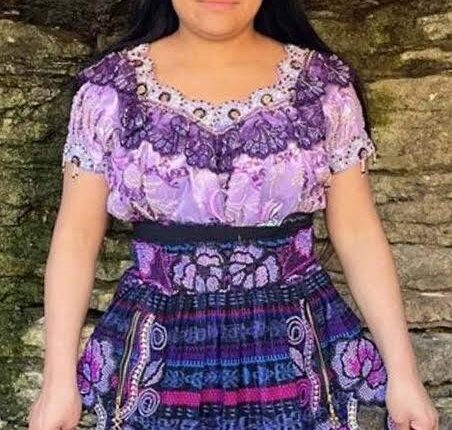 Family Demands Justice After Guatemalan Mother Fatally Shot at Wrong Address in Indiana