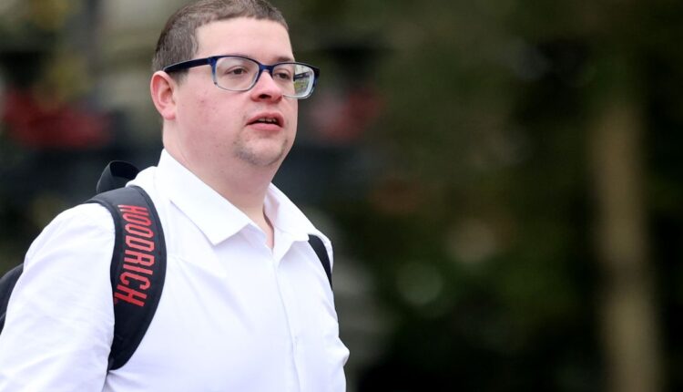 NHS Worker Jailed for Nine Years Over Sexual Assaults During Fake Medical Examinations