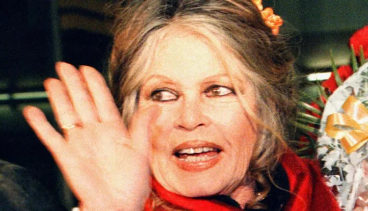 Brigitte Bardot, French cinema legend, animal rights activist, dies at 91