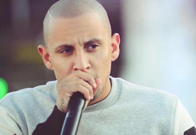 South African DJ Warras Killed in Suspected Shooting Amid Security Work