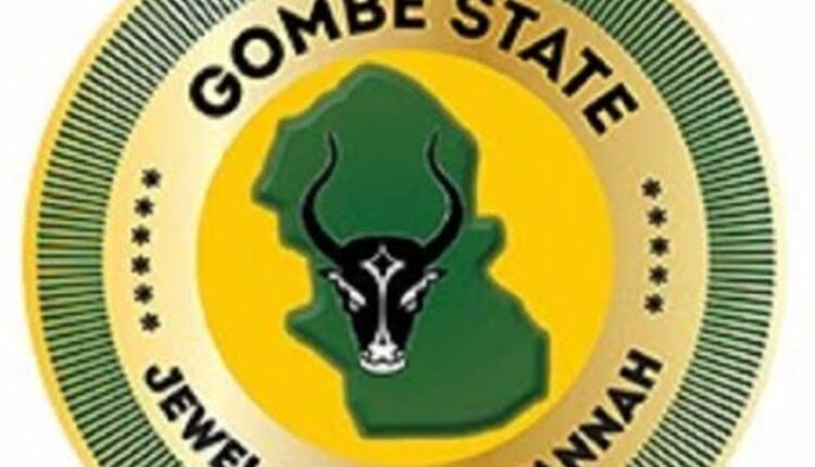 Gombe moves to ease access to loans for SMEs