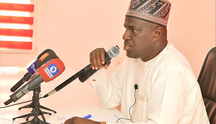 First NUC-licensed foreign university commences admission in Nigeria