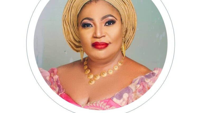 WAFAL COMMENDS PRESIDENT TINUBU ON AMBASSADORIAL APPOINTMENTS, WISHES NIGERIANS HAPPY NEW MONTH OF DECEMBER