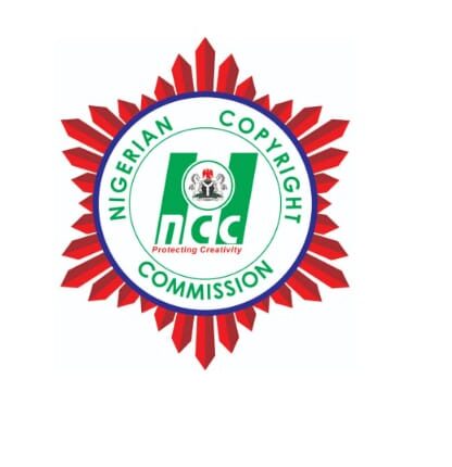 NCC Unveils New Corporate Logo in Abuja