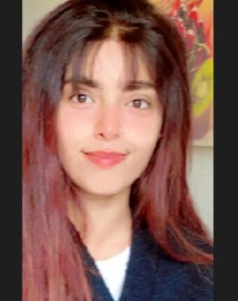 Palestine Hunger Striker ‘Struggling to Speak’ After 57 Days Without Food