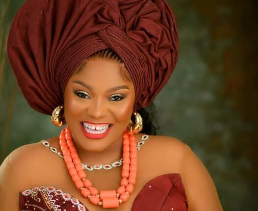 Nigerian Woman Reveals How Maid’s Pregnancy Ended Her ‘Perfect’ Marriage