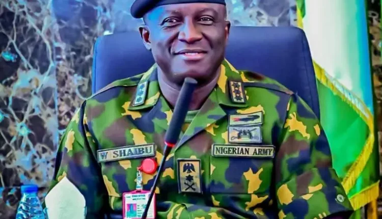 Military kills 438 Boko Haram, ISWAP fighters in seven months – Army