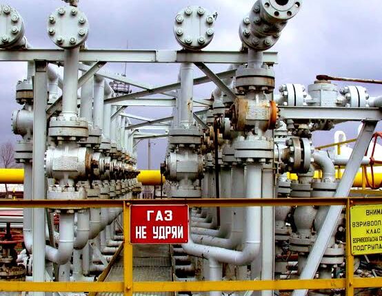 EU Moves to Ban All Russian LNG and Pipeline Gas in Major Energy Shift