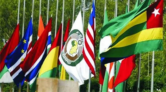 ECOWAS Approves Major Aviation Reforms, Cuts Air Travel Taxes and Charges by 25% from 2026