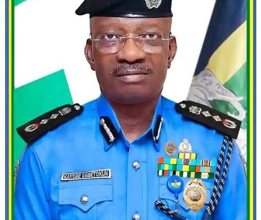 Arraignment, Bail Of Ogwashi-Uku Defendants, Patrick Osamor, Augustine Ashi Marks New Phase In Criminal Probe