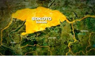 Syrian Man Dies in Suspected Suicide After Ingesting Insecticide in Sokoto