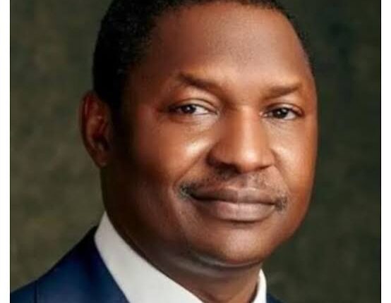 Court Order: Northern Group Demands Immediate Release of Ex-AGF Malami