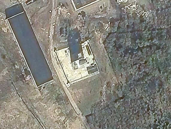 Russia Accuses Ukraine of Drone Attack on Putin’s Residence