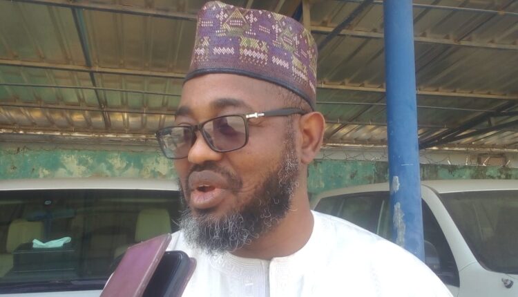 FG moves to strengthen monitoring of primary healthcare services in Gombe