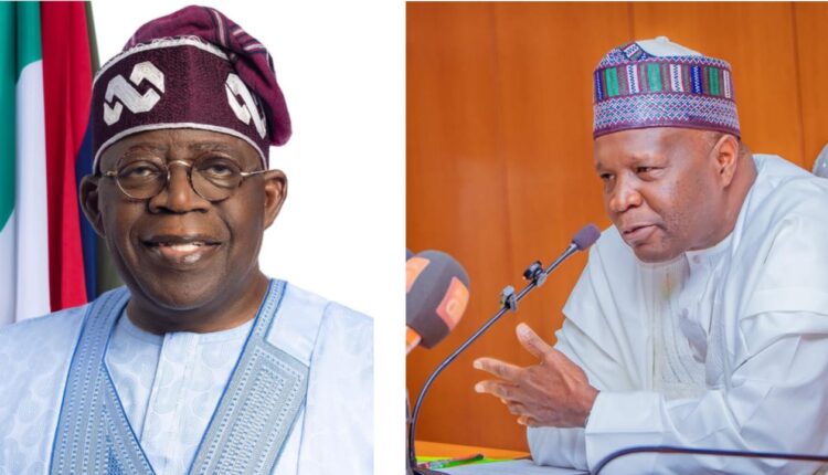 Tinubu, Yahaya’s good leadership strengthening APC support base – Gombe chieftain