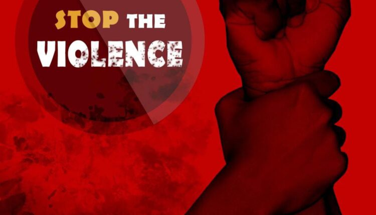 Groups raise alarm over rising sexual violence in Gombe