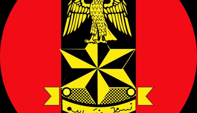 WASA: Yahaya lauds army’s contribution to Nigeria’s peace, stability