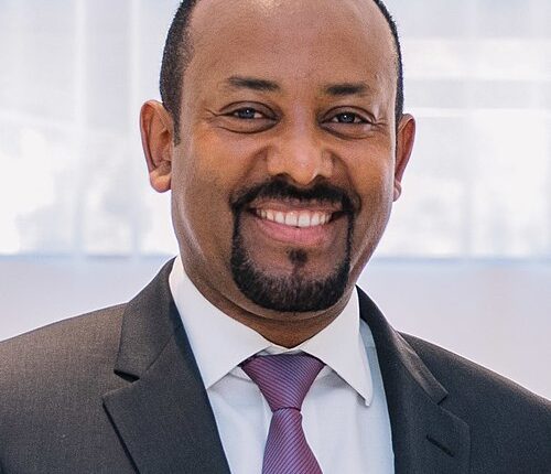 Ethiopia Declares End to First-Ever Marburg Virus Outbreak