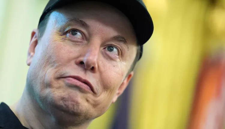 Malaysia, Indonesia Block Elon Musk’s Grok Over AI-Generated Explicit Deepfakes