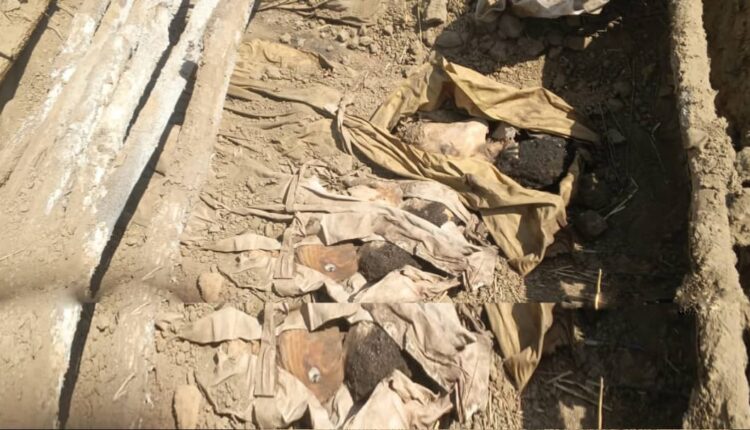 Troops Record Major Gains in Timbuktu Triangle, Disrupt Terrorist Networks