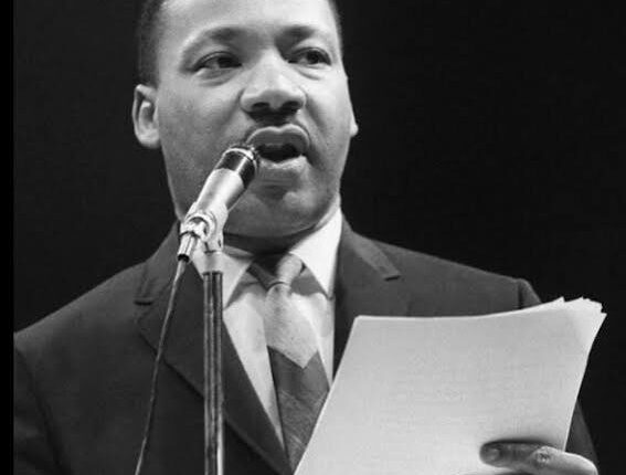 U.S. Embassy, Lagos Consulate to Close Monday for Martin Luther King Jr. Day