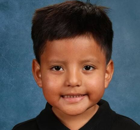 US Immigration Agents Detain 5-Year-Old in Minnesota as DHS Denies Targeting Child