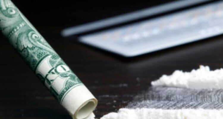 US sanctions Costa Rica-based drug network, including beauty salon, over cocaine trafficking