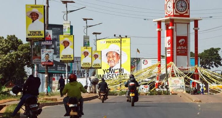 Uganda Restores Full Access to Social Media After Election Shutdown