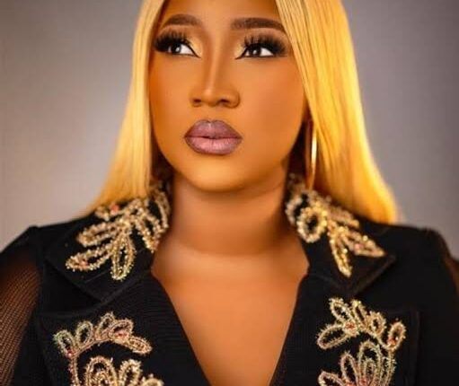 Judy Austin Urges Fans to Stop Toxic Defences, Rejects Death Wishes Against Critics