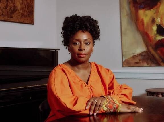 Chimamanda Ngozi Adichie Alleges Hospital Negligence in Death of 21-Month-Old Son
