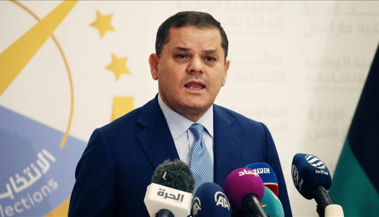 Libya Hits 12-Year High in Oil Output, Launches New Energy Licensing Round